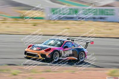 media/Mar-21-2025-Speed District (Fri) [[ac493b06ce]]/On Track/